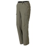 Columbia(コロンビア) ヘイズランパンツ Men’s PM8917 ロングパンツ(メンズ)