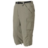 Columbia(コロンビア) ヘイズラン3/4パンツ Men’s PM8918 ハーフ･ショートパンツ(メンズ)
