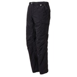 Columbia(コロンビア) ウッドブリッジパンツ Men’s PM8919 ロングパンツ(メンズ)