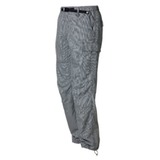 Columbia(コロンビア) ウッドブリッジパンツ Men’s PM8919 ロングパンツ(メンズ)