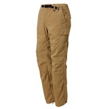 Columbia(コロンビア) ウッドブリッジパンツ Men’s PM8919 ロングパンツ(メンズ)