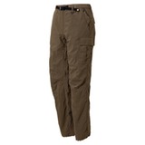 Columbia(コロンビア) ウッドブリッジパンツ Men’s PM8919 ロングパンツ(メンズ)
