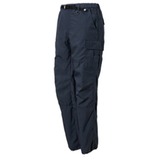 Columbia(コロンビア) ウッドブリッジパンツ Men’s PM8919 ロングパンツ(メンズ)