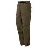 Columbia(コロンビア) ウッドブリッジパンツ Men’s PM8919 ロングパンツ(メンズ)