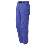 Columbia(コロンビア) ウッドブリッジパンツ Men’s PM8919 ロングパンツ(メンズ)