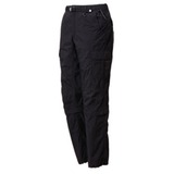 Columbia(コロンビア) ウッドブリッジコンバーチブルパンツ Men’s PM8920 ロングパンツ(メンズ)