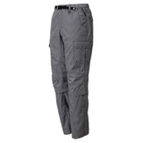 Columbia(コロンビア) ウッドブリッジコンバーチブルパンツ Men’s PM8920 ロングパンツ(メンズ)