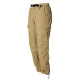 Columbia(コロンビア) ウッドブリッジコンバーチブルパンツ Men’s PM8920 ロングパンツ(メンズ)