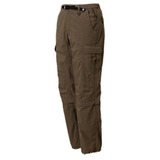 Columbia(コロンビア) ウッドブリッジコンバーチブルパンツ Men’s PM8920 ロングパンツ(メンズ)