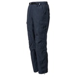Columbia(コロンビア) ウッドブリッジコンバーチブルパンツ Men’s PM8920 ロングパンツ(メンズ)