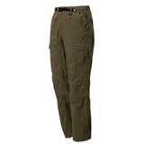 Columbia(コロンビア) ウッドブリッジコンバーチブルパンツ Men’s PM8920 ロングパンツ(メンズ)