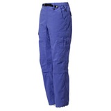 Columbia(コロンビア) ウッドブリッジコンバーチブルパンツ Men’s PM8920 ロングパンツ(メンズ)