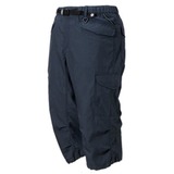 Columbia(コロンビア) ブルーステム3/4パンツ Men’s PM8921 ハーフ･ショートパンツ(メンズ)