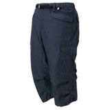 Columbia(コロンビア) ブルーステム3/4パンツ Men’s PM8921 ハーフ･ショートパンツ(メンズ)