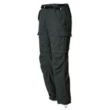 Columbia(コロンビア) エステスパークコンバーチブルパンツ Men’s PM8922 ロングパンツ(メンズ)