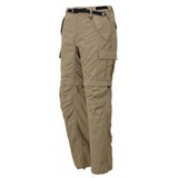 Columbia(コロンビア) エステスパークコンバーチブルパンツ Men’s PM8922 ロングパンツ(メンズ)