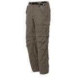 Columbia(コロンビア) エステスパークコンバーチブルパンツ Men’s PM8922 ロングパンツ(メンズ)