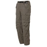 Columbia(コロンビア) エステスパークコンバーチブルパンツ Men’s PM8922 ロングパンツ(メンズ)