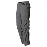 Columbia(コロンビア) スティルハウスパンツ Men’s PM8924 ロングパンツ(メンズ)