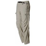 Columbia(コロンビア) スティルハウスパンツ Men’s PM8924 ロングパンツ(メンズ)