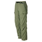 Columbia(コロンビア) スティルハウスパンツ Men’s PM8924 ロングパンツ(メンズ)