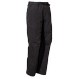 Columbia(コロンビア) カッシュマンパンツ Men’s PM8931 ロングパンツ(メンズ)