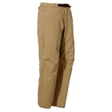 Columbia(コロンビア) カッシュマンパンツ Men’s PM8931 ロングパンツ(メンズ)