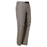Columbia(コロンビア) カッシュマンパンツ Men’s PM8931 ロングパンツ(メンズ)