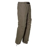 Columbia(コロンビア) カッシュマンパンツ Men’s PM8931 ロングパンツ(メンズ)