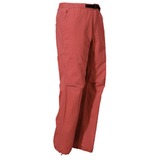 Columbia(コロンビア) カッシュマンパンツ Men’s PM8931 ロングパンツ(メンズ)