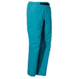 Columbia(コロンビア) カッシュマンパンツ Men’s PM8931 ロングパンツ(メンズ)