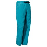 Columbia(コロンビア) カッシュマンパンツ Men’s PM8931 ロングパンツ(メンズ)