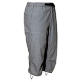 Columbia(コロンビア) カッシュマン3/4パンツ Men’s PM8932 ハーフ･ショートパンツ(メンズ)