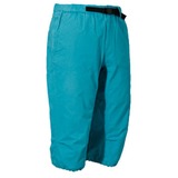 Columbia(コロンビア) カッシュマン3/4パンツ Men’s PM8932 ハーフ･ショートパンツ(メンズ)