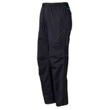 Columbia(コロンビア) キップリングパンツ Men’s PM8933 ロングパンツ(メンズ)