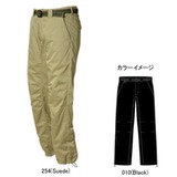 Columbia(コロンビア) ゴダンパンツ Men’s PM8941 ロングパンツ(メンズ)