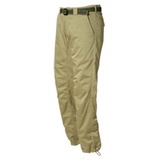 Columbia(コロンビア) ゴダンパンツ Men’s PM8941 ロングパンツ(メンズ)