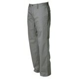 Columbia(コロンビア) ブルドンパンツ Men’s PM8943 ロングパンツ(メンズ)