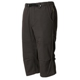 Columbia(コロンビア) ライルパンツ Men’s PM8944 ロングパンツ(メンズ)