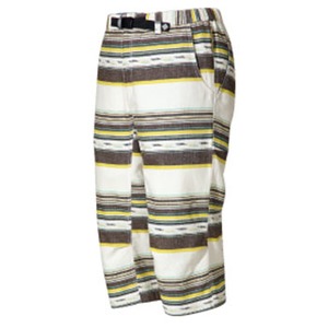 Columbia(�R�����r�A) ���C���p���c�@�l�����f��