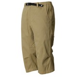 Columbia(コロンビア) ライルパンツ Men’s PM8944 ロングパンツ(メンズ)