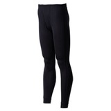 Columbia(コロンビア) サットンストレッチパンツ Men’s PM8947 タイツ･レギンス(メンズ)