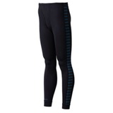 Columbia(コロンビア) サットンストレッチパンツ Men’s PM8947 タイツ･レギンス(メンズ)