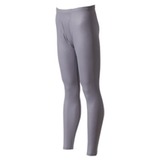 Columbia(コロンビア) ジュメントパンツ Men’s PM8949 タイツ･レギンス(メンズ)