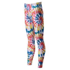 Columbia(RrA) Wgpc@lf