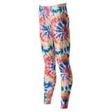 Columbia(コロンビア) ジュメントパンツ Men’s PM8949 タイツ･レギンス(メンズ)