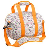 Columbia(コロンビア) バッグス PU1092 ボストンバッグ･ダッフルバッグ