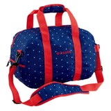 Columbia(コロンビア) バッグス PU1092 ボストンバッグ･ダッフルバッグ