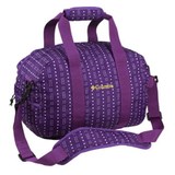 Columbia(コロンビア) バッグス PU1092 ボストンバッグ･ダッフルバッグ