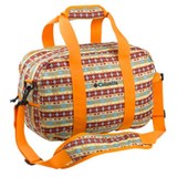 Columbia(コロンビア) バッグス PU1092 ボストンバッグ･ダッフルバッグ